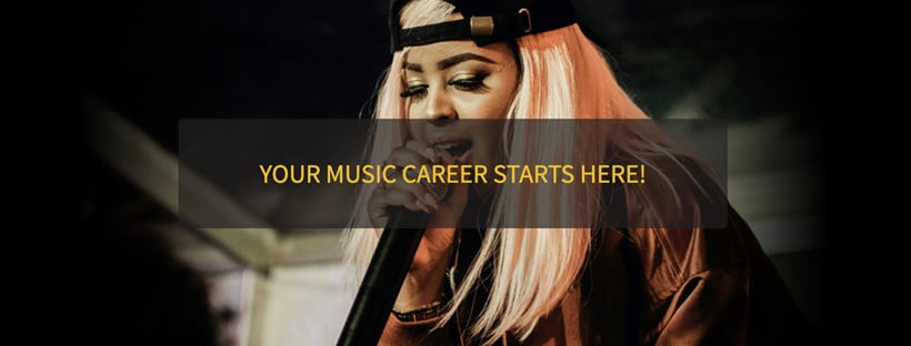 Banner Banner