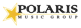 PMG_Master_Logo_2023_(Black_Transparent) 9-23-23