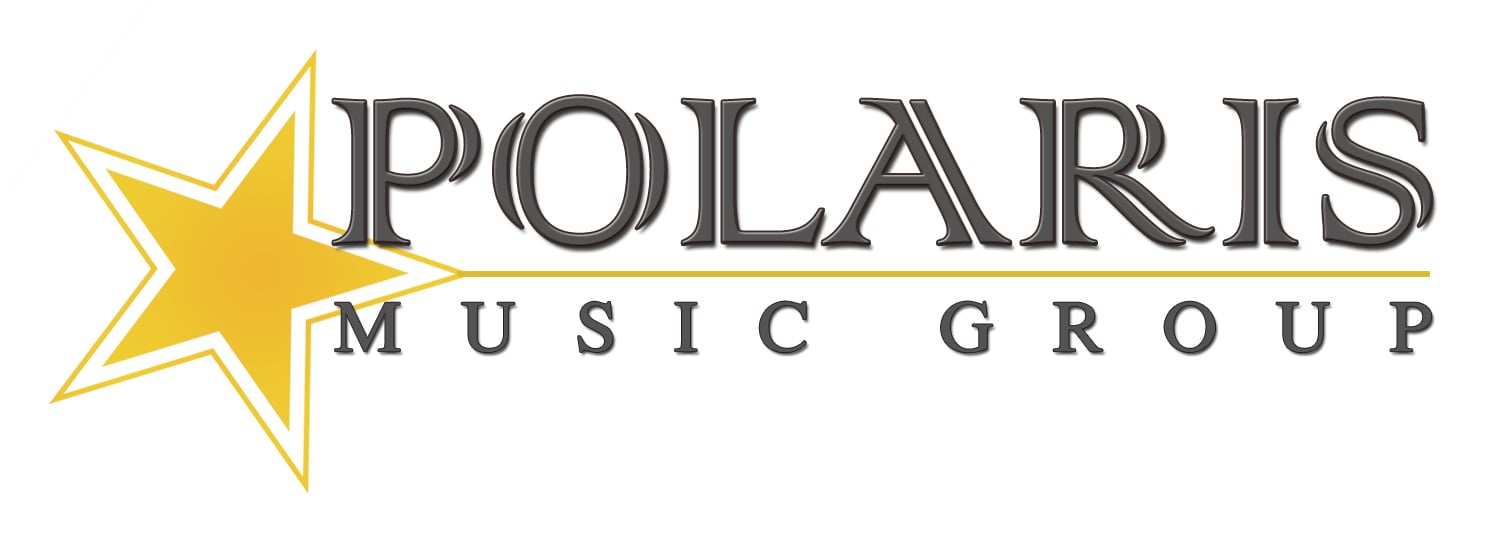 Website Logo_1500-1