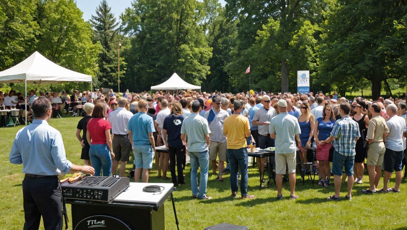 corporate office party-1-1